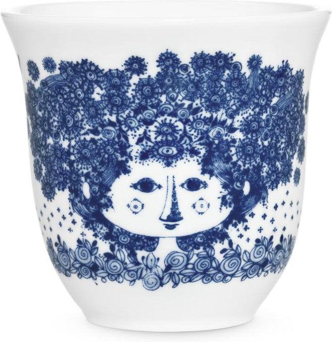 [product_category]-Björn Wiinblad Thermo Mug Felicia, Blue-Bjørn Wiinblad-5709513510055-51005-BJO-1