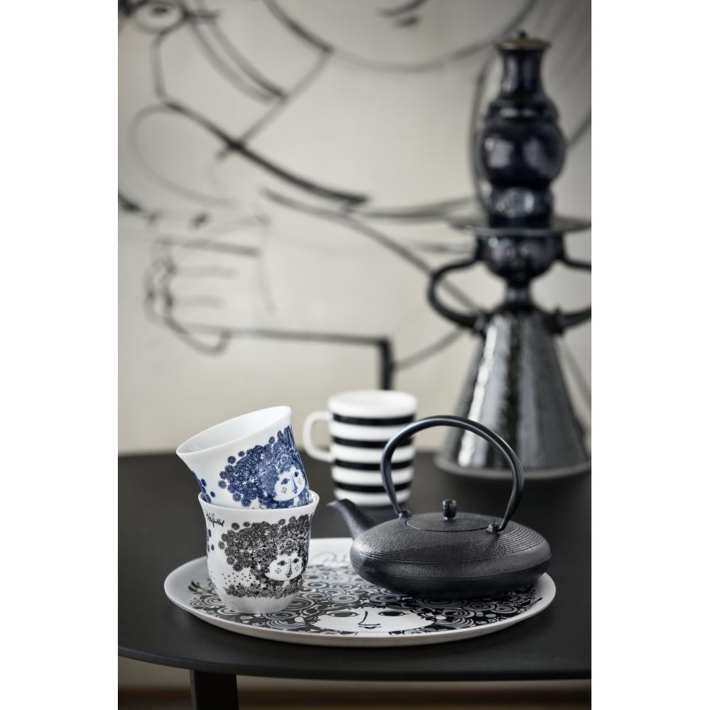 [product_category]-Björn Wiinblad Thermo Mug Felicia, Blue-Bjørn Wiinblad-5709513510055-51005-BJO-4