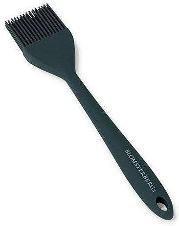 [product_category]-Blomsterbergs Baking Brush Grey, 21cm-Blomsterbergs-5722002248413-224841-BLO-1