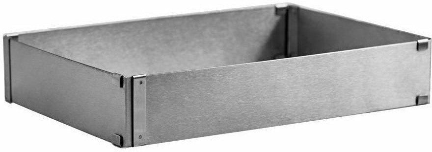 [product_category]-Blomsterbergs Baking Frame Adjustable, 53cm-Blomsterbergs-5722001007172-100717-BLO-1