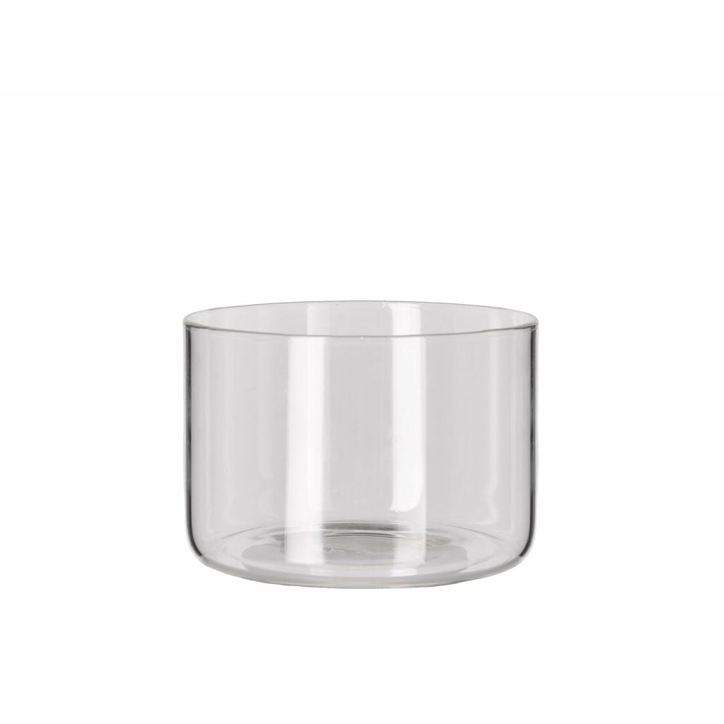 [product_category]-Blomsterbergs Bowl øx H 15x10 Cm-Blomsterbergs-5722000274193-27419-BLO-1