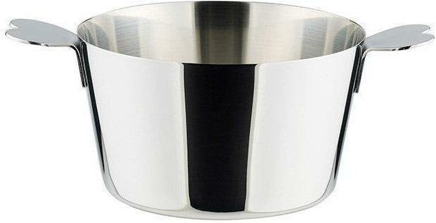 [product_category]-Blomsterbergs Bowl With Heart Handles, 1 Litre-Blomsterbergs-5722001480883-148088-BLO-1