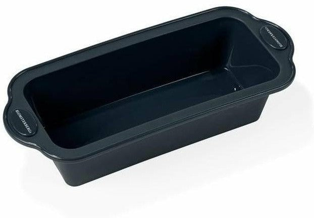 [product_category]-Blomsterbergs Bread Baking Pan Grey, 24cm-Blomsterbergs-5722002250935-225093-BLO-1