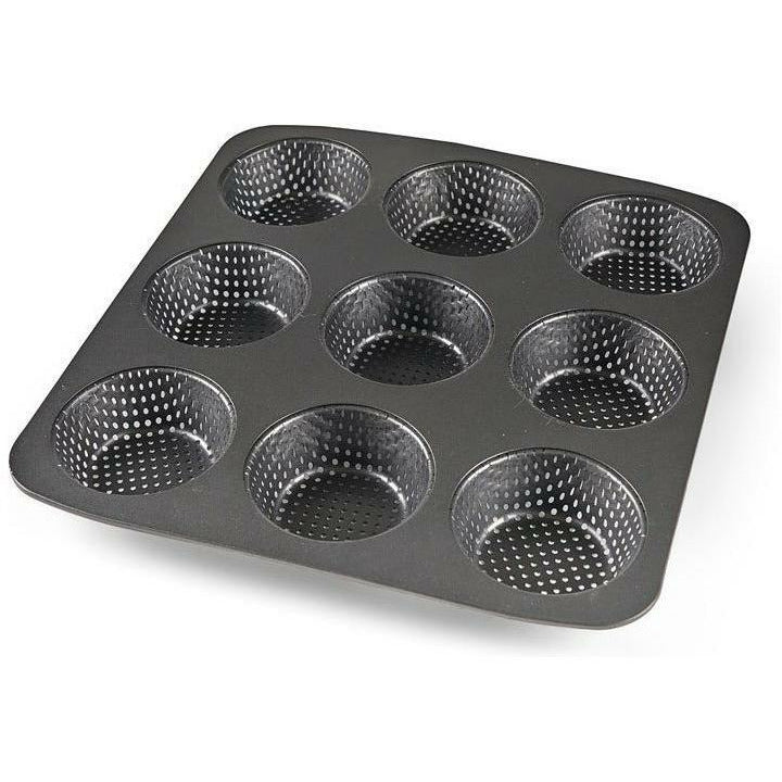 [product_category]-Blomsterbergs Brötchenform, 32x30cm-Blomsterbergs-5722000123934-12393-BLO-1