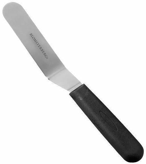 [product_category]-Blomsterbergs Cake Palette Grey, 15cm-Blomsterbergs-5722001004379-100437-BLO-1
