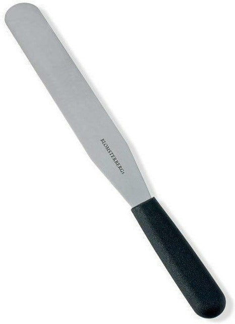 [product_category]-Blomsterbergs Cake Palette Grey, 20cm-Blomsterbergs-5722001004447-100444-BLO-1