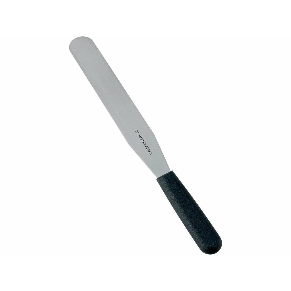 [product_category]-Blomsterbergs Cake Palette Grey, 20cm-Blomsterbergs-5722001004447-100444-BLO-2