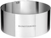 Blomsterbergs Kagering justerbar, 32 cm