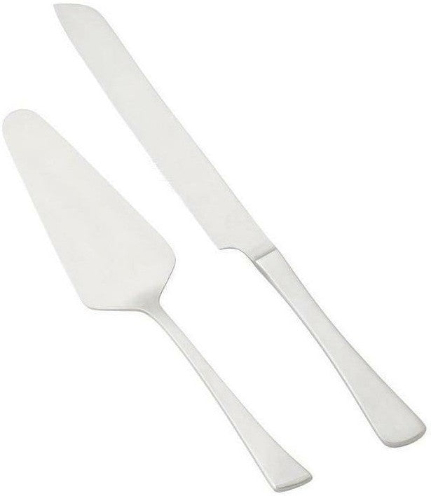 [product_category]-Blomsterbergs Cake Set Matt, 2 Piece-Blomsterbergs-5722001302031-130203-BLO-1