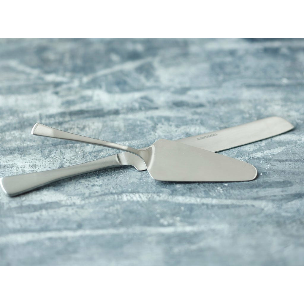 [product_category]-Blomsterbergs Cake Set Matt, 2 Piece-Blomsterbergs-5722001302031-130203-BLO-3