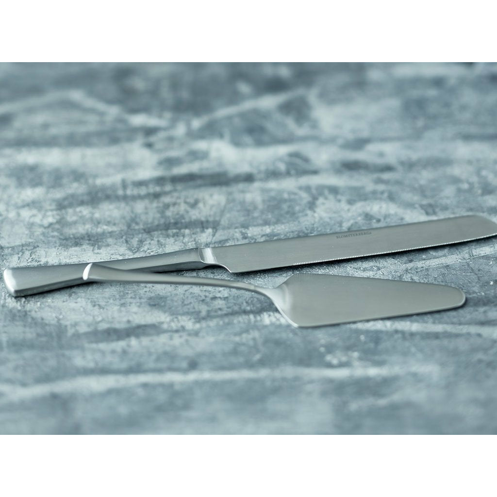 [product_category]-Blomsterbergs Cake Set Matt, 2 Piece-Blomsterbergs-5722001302031-130203-BLO-4