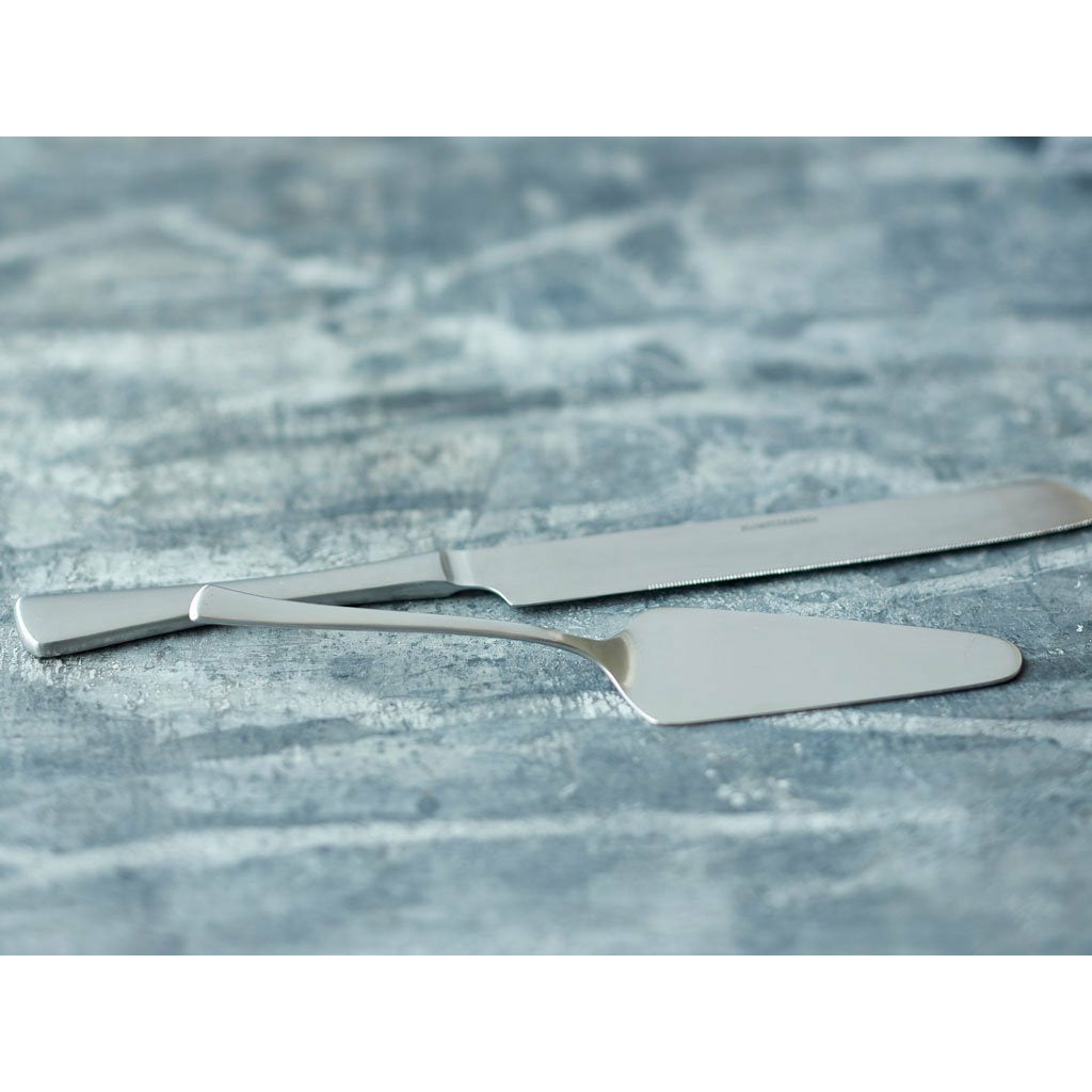 [product_category]-Blomsterbergs Cake Set Matt, 2 Piece-Blomsterbergs-5722001302031-130203-BLO-5