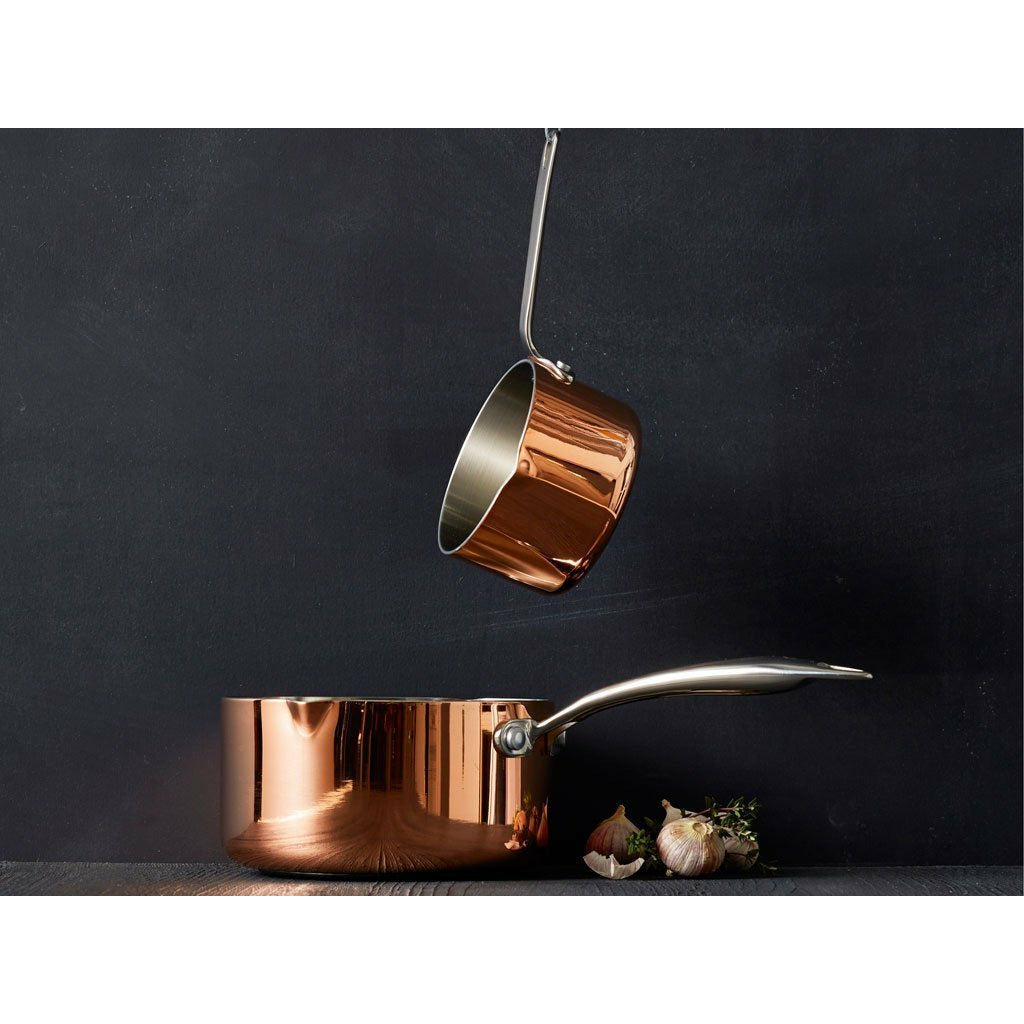 [product_category]-Blomsterbergs Casserole Copper, 1.5 Litres-Blomsterbergs-5722002012328-201232-BLO-4