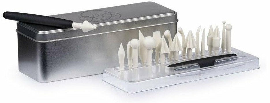 [product_category]-Blomsterbergs Decorationsticks Set-Blomsterbergs-5722001007226-100722-BLO-1