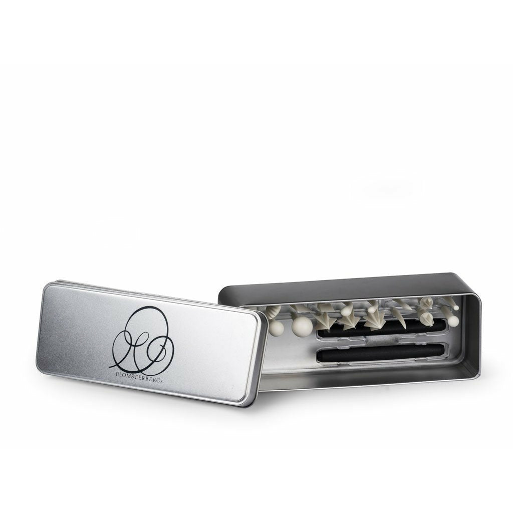 [product_category]-Blomsterbergs Decorationsticks Set-Blomsterbergs-5722001007226-100722-BLO-3