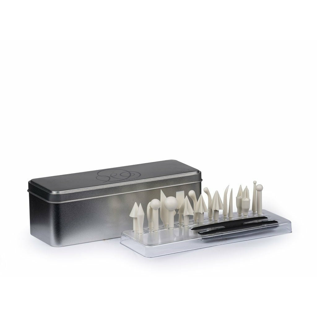 [product_category]-Blomsterbergs Decorationsticks Set-Blomsterbergs-5722001007226-100722-BLO-4