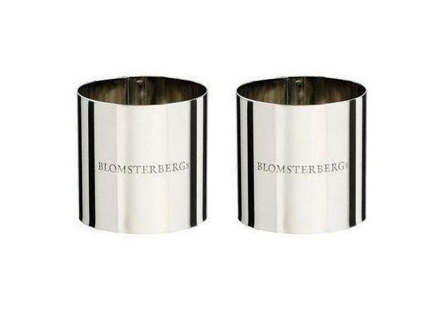 [product_category]-Blomsterbergs Dessert Rings 5cm, 2 Pcs.-Blomsterbergs-5722001006397-100639-BLO-1