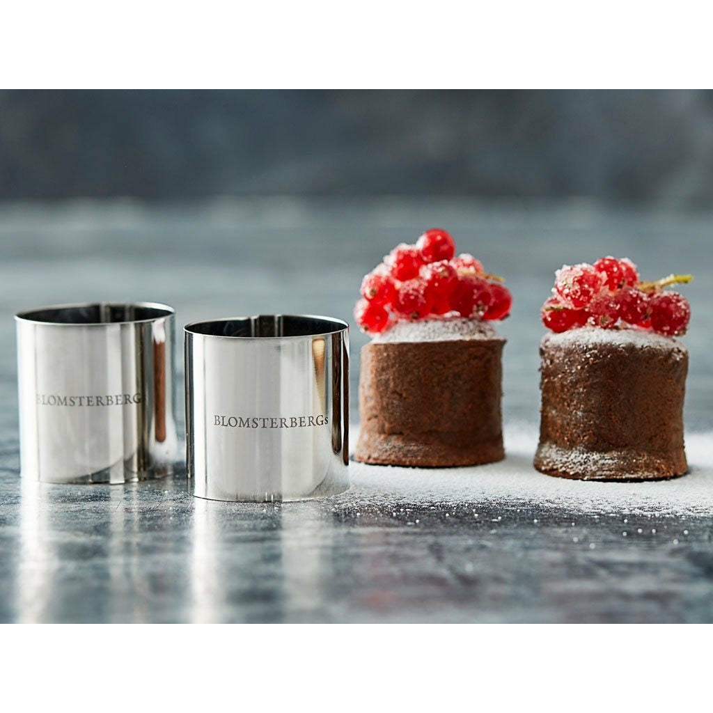 [product_category]-Blomsterbergs Dessert Rings 5cm, 2 Pcs.-Blomsterbergs-5722001006397-100639-BLO-4