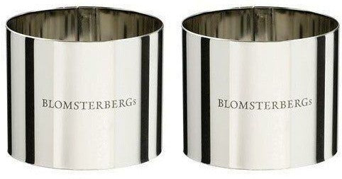 [product_category]-Blomsterbergs Dessert Rings 6cm, 2 Pcs.-Blomsterbergs-5722001006403-100640-BLO-1