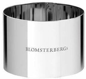 [product_category]-Blomsterbergs Dessert Rings 7cm, 2 Pcs.-Blomsterbergs-5722001006410-100641-BLO-1