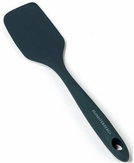 [product_category]-Blomsterbergs Dough Scraper Grey, 27cm-Blomsterbergs-5722002248376-224837-BLO-1