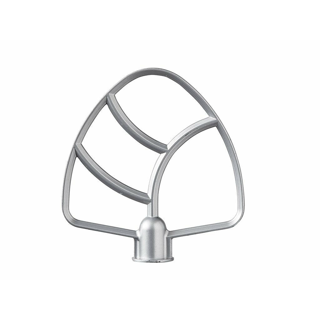 Blomsterbergs Food Processor Silver, 1000 Watts