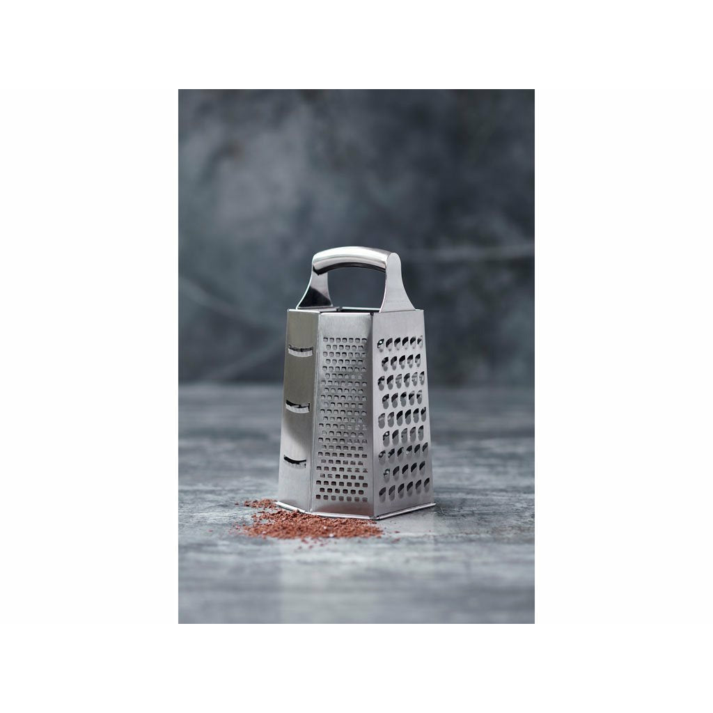 [product_category]-Blomsterbergs Grater, 22cm-Blomsterbergs-5722001008360-100836-BLO-2