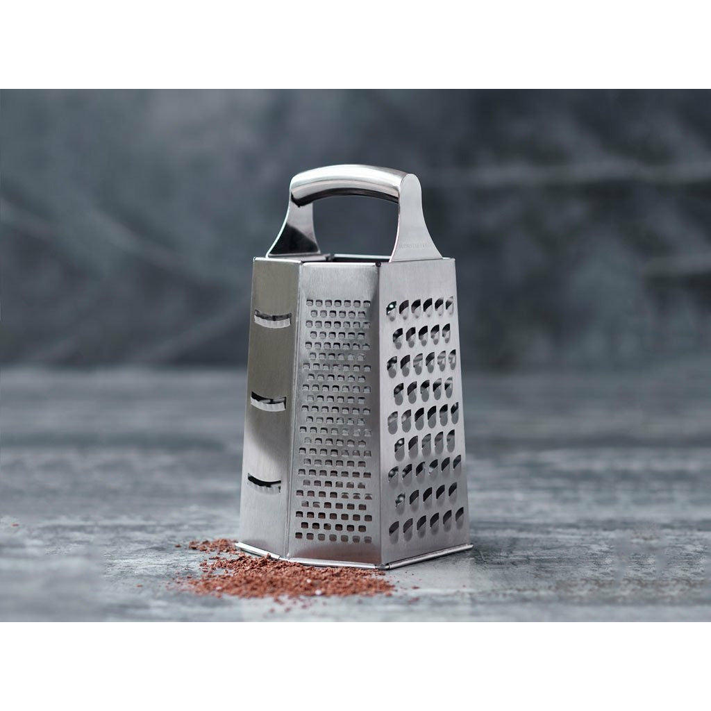 [product_category]-Blomsterbergs Grater, 22cm-Blomsterbergs-5722001008360-100836-BLO-3