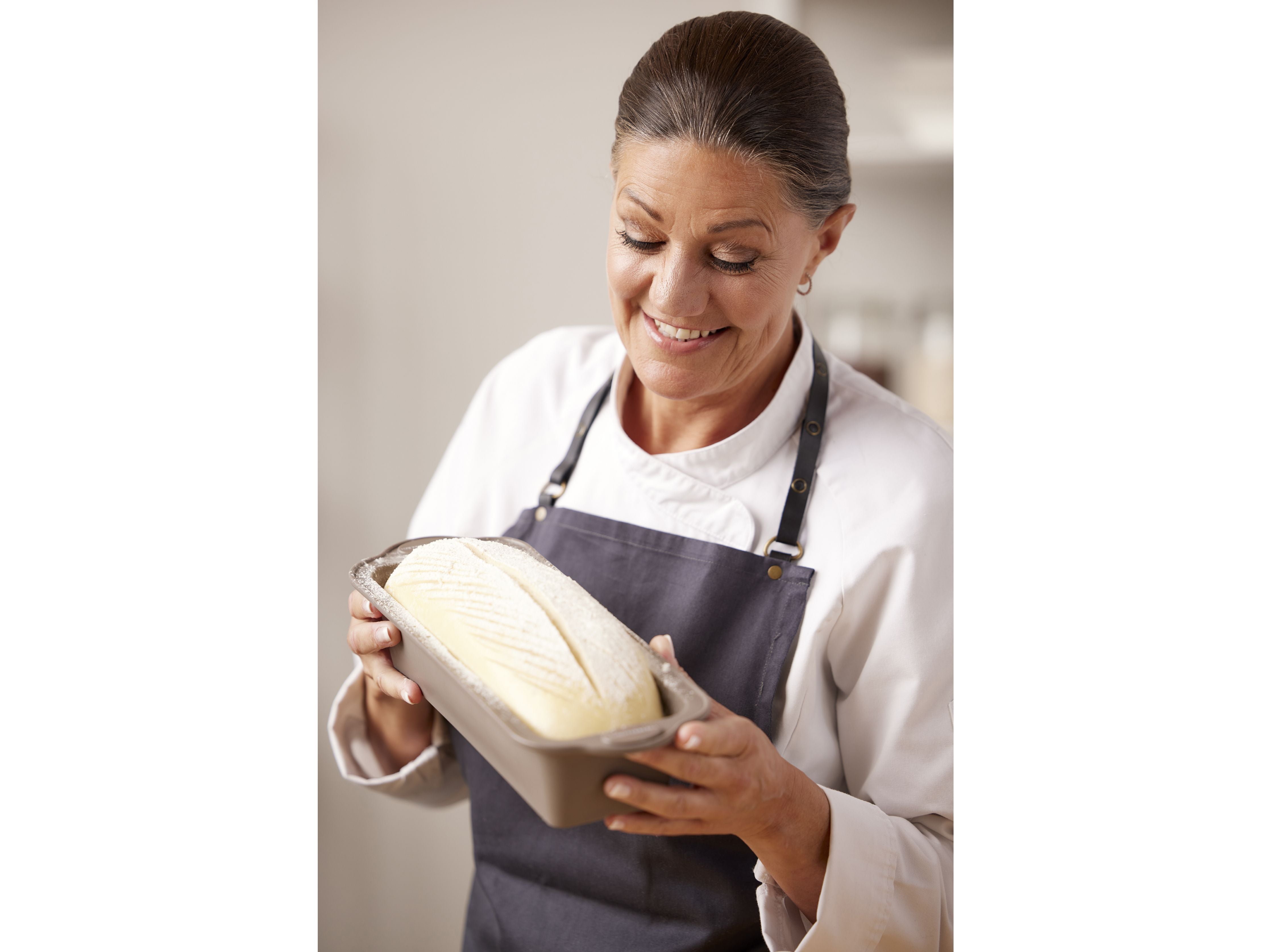 [product_category]-Blomsterbergs Loaf Pan Latte, 30 Cm-Blomsterbergs-5722000309819-30981-BLO-9