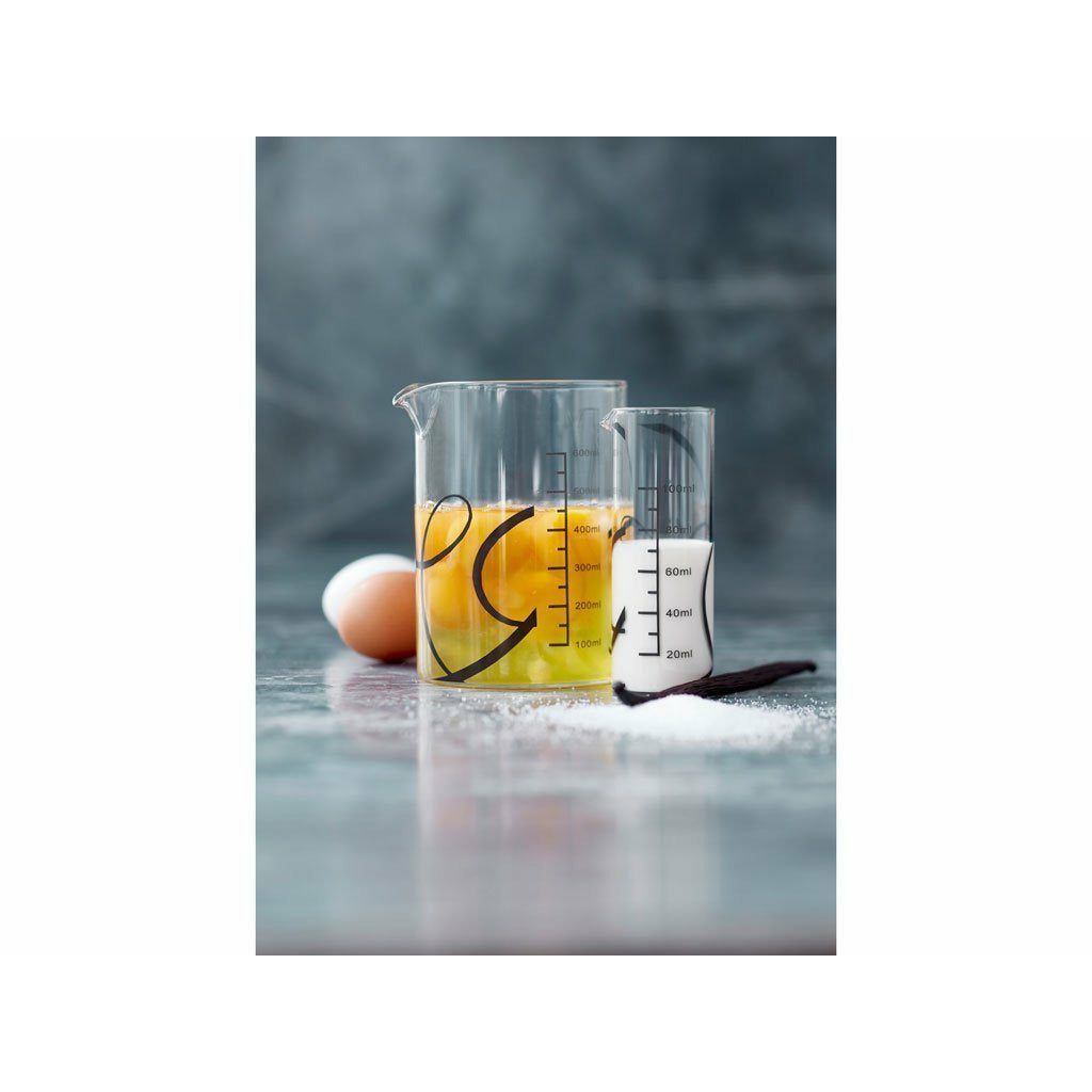 [product_category]-Blomsterbergs Measuring Cup Glass, 600 Ml-Blomsterbergs-5722009131282-913128-BLO-4