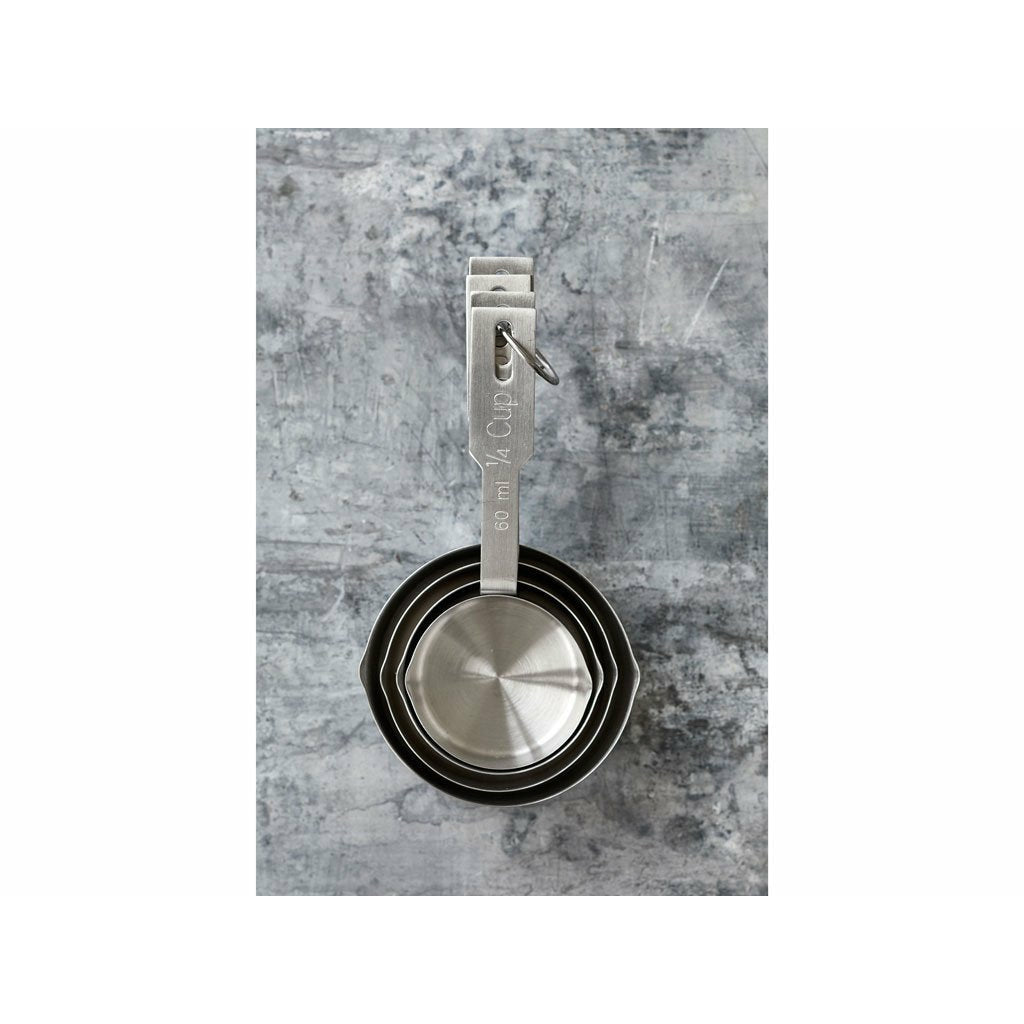 [product_category]-Blomsterbergs Measuring Cup Set, 4 Pieces-Blomsterbergs-5722001007240-100724-BLO-2