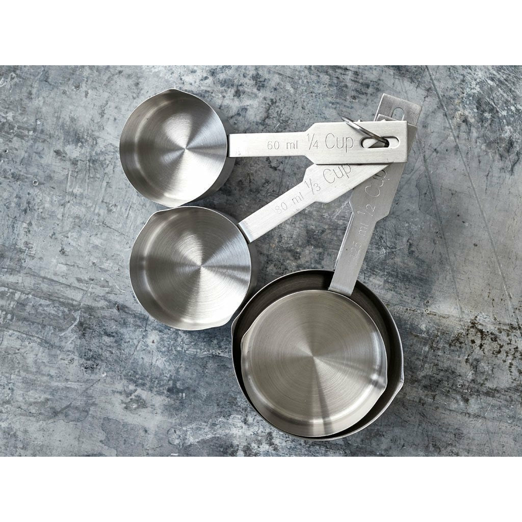 [product_category]-Blomsterbergs Measuring Cup Set, 4 Pieces-Blomsterbergs-5722001007240-100724-BLO-3