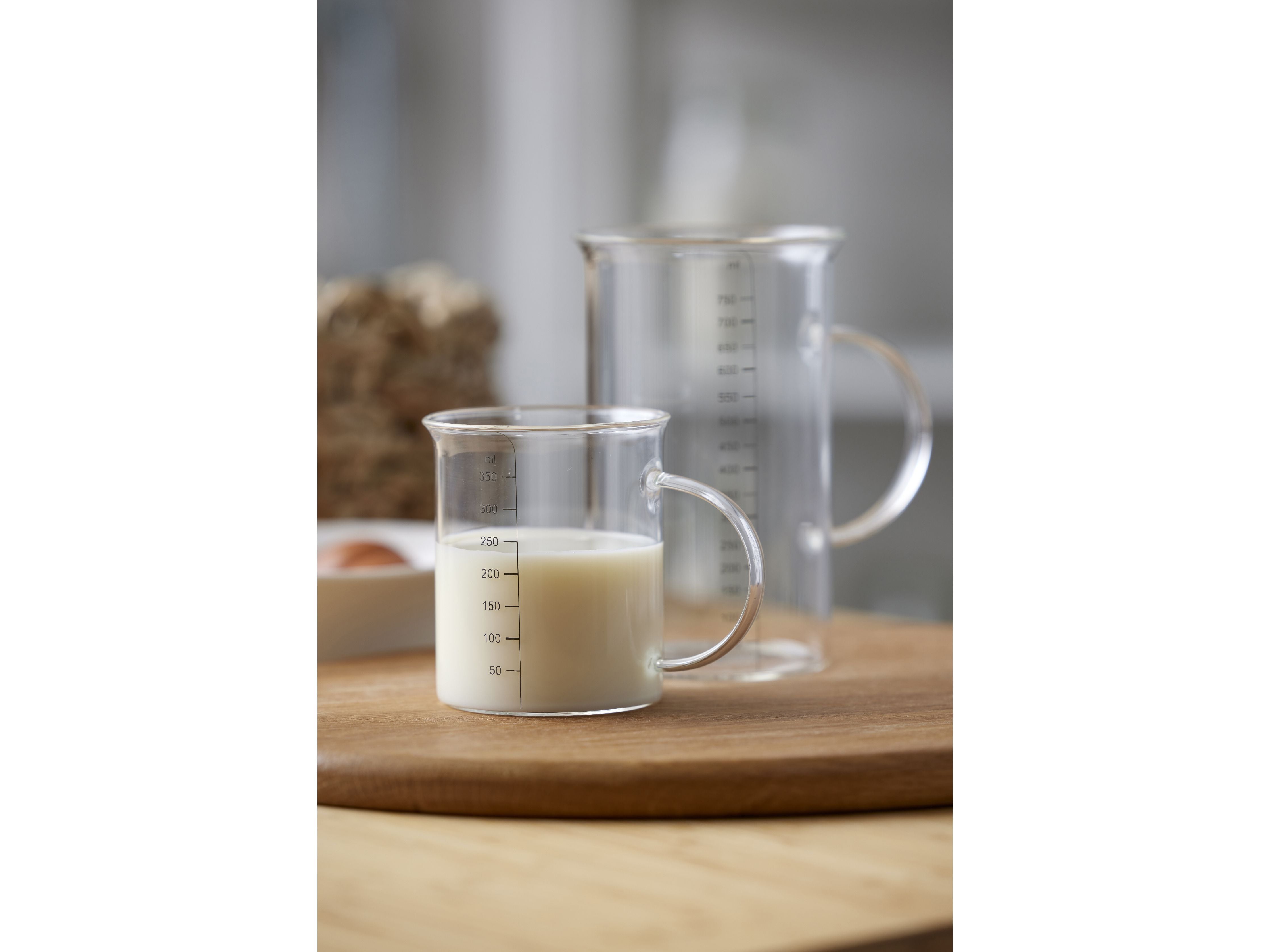 [product_category]-Blomsterbergs Measuring Jug, 750 Ml-Blomsterbergs-5722000314738-31473-BLO-6