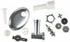 Blomsterbergs Meat Grinder Set For Blomsterbergs Food Processor