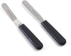 Blomsterbergs Mini Cake Palette 11cm, 2 stk.