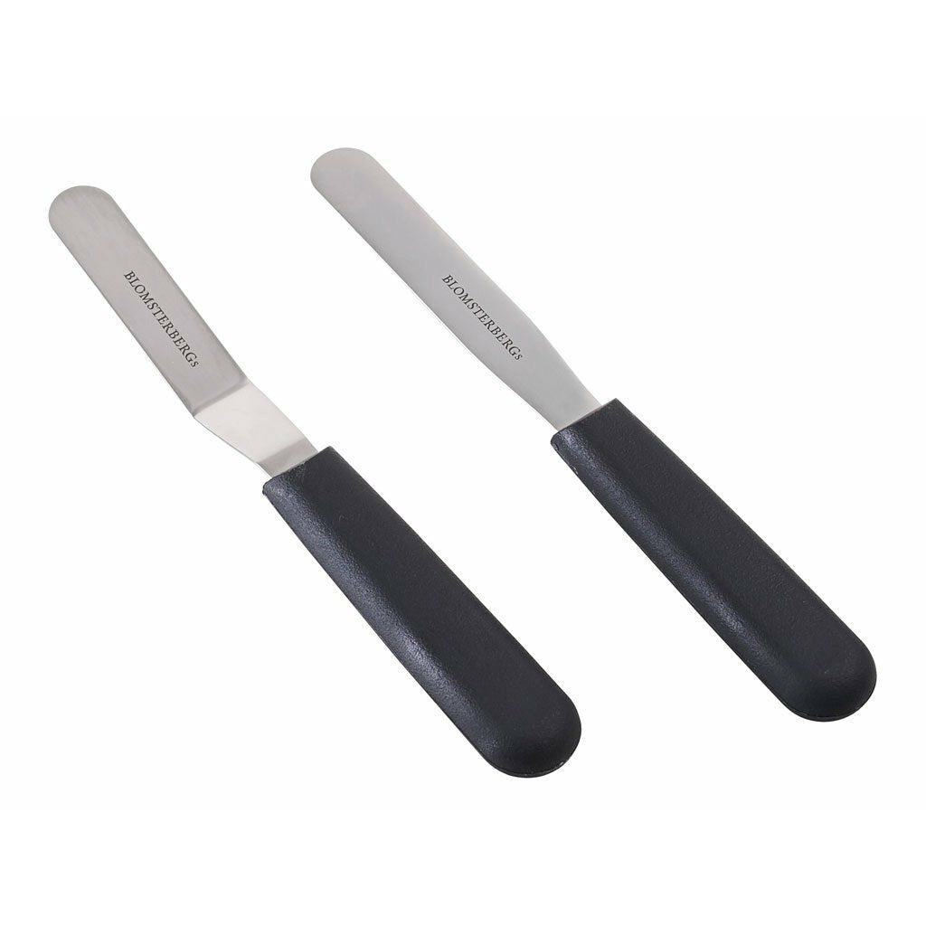 [product_category]-Blomsterbergs Mini Cake Palette 11cm, 2 Pcs.-Blomsterbergs-5722001006137-100613-BLO-2