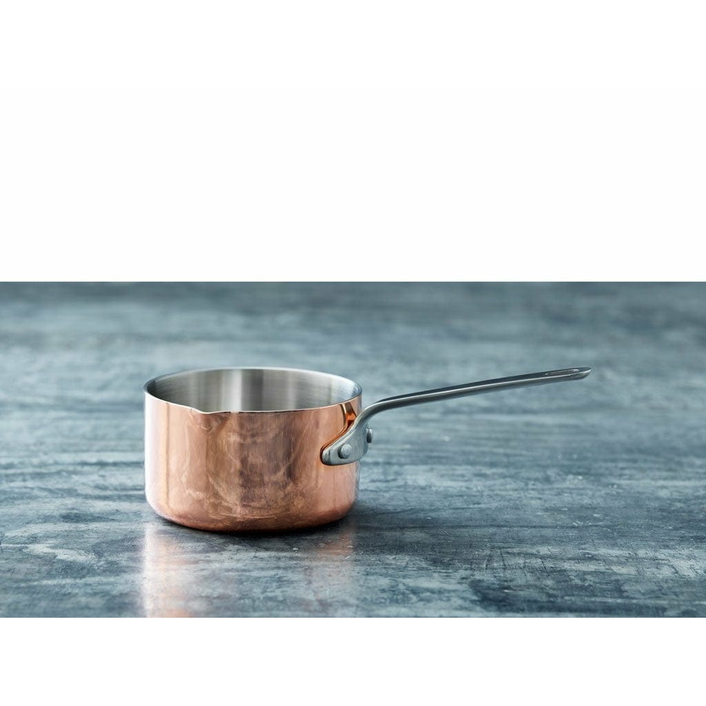 [product_category]-Blomsterbergs Mini Casserole Copper, 0.4 Litres-Blomsterbergs-5722002012335-201233-BLO-3
