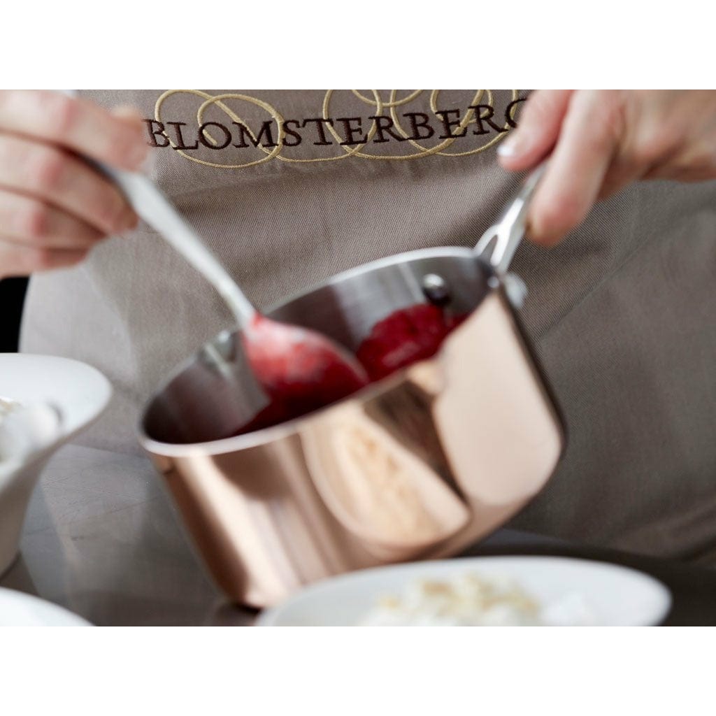 [product_category]-Blomsterbergs Mini Casserole Copper, 0.4 Litres-Blomsterbergs-5722002012335-201233-BLO-4