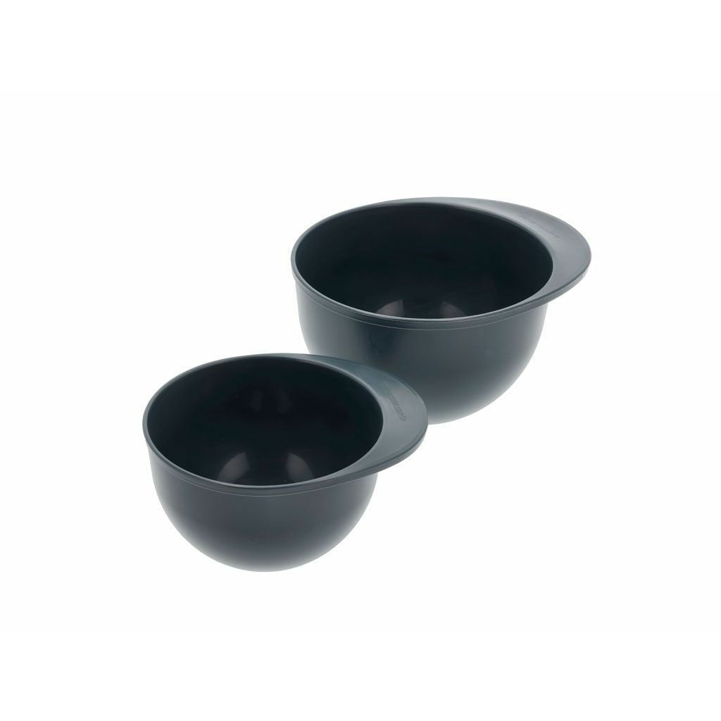 [product_category]-Blomsterbergs Mixing Bowl Set Grey, 2 Pcs.-Blomsterbergs-5722000155621-15562-BLO-2