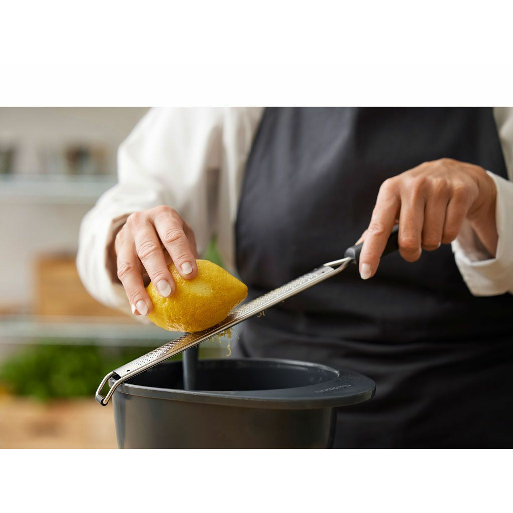 [product_category]-Blomsterbergs Mixing Bowl Set Grey, 2 Pcs.-Blomsterbergs-5722000155621-15562-BLO-3