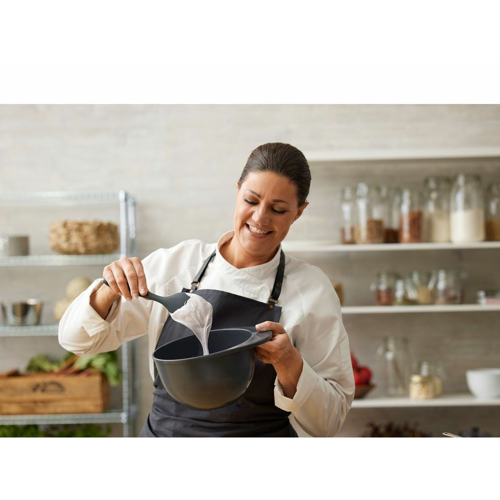 [product_category]-Blomsterbergs Mixing Bowl Set Grey, 2 Pcs.-Blomsterbergs-5722000155621-15562-BLO-6