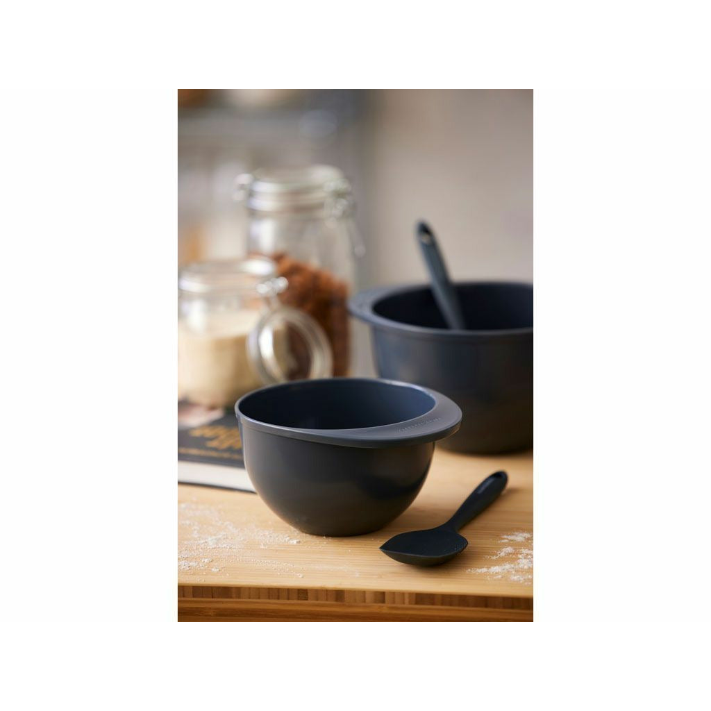 [product_category]-Blomsterbergs Mixing Bowl Set Grey, 2 Pcs.-Blomsterbergs-5722000155621-15562-BLO-7