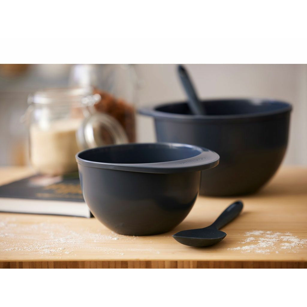 [product_category]-Blomsterbergs Mixing Bowl Set Grey, 2 Pcs.-Blomsterbergs-5722000155621-15562-BLO-8
