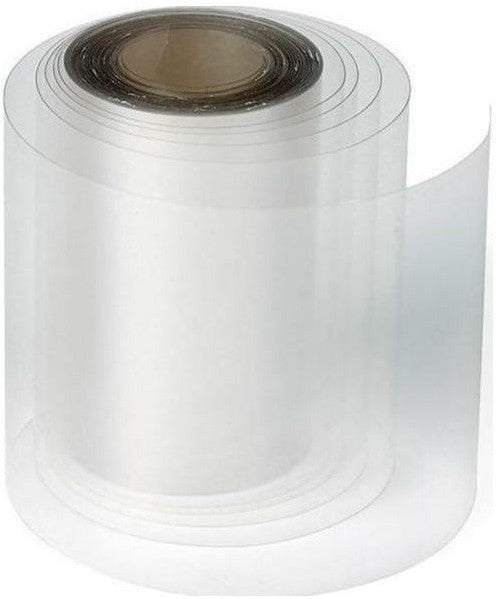 [product_category]-Blomsterbergs Pastry Foil Ready, 10 Meters-Blomsterbergs-5722002590857-259085-BLO-1
