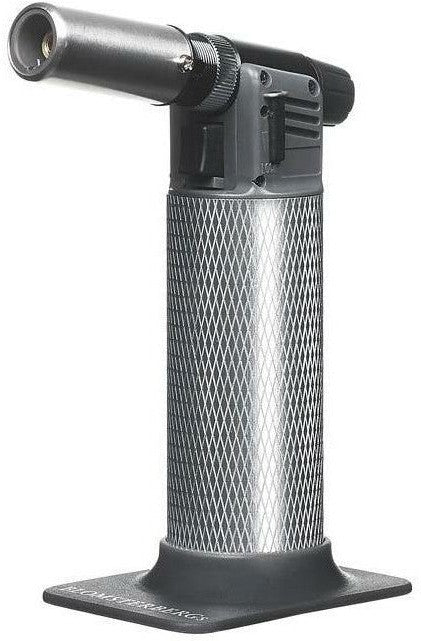 [product_category]-Blomsterbergs Professional Gasbrenner-Blomsterbergs-5722002298142-229814-BLO-1