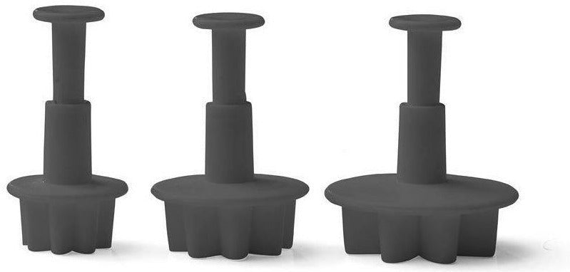[product_category]-Blomsterbergs Punch Cookie Cutter Set, 3 Pieces-Blomsterbergs-5722001007165-100716-BLO-1