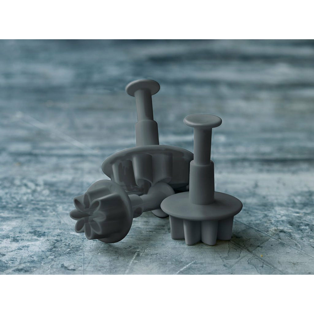 [product_category]-Blomsterbergs Punch Cookie Cutter Set, 3 Pieces-Blomsterbergs-5722001007165-100716-BLO-2