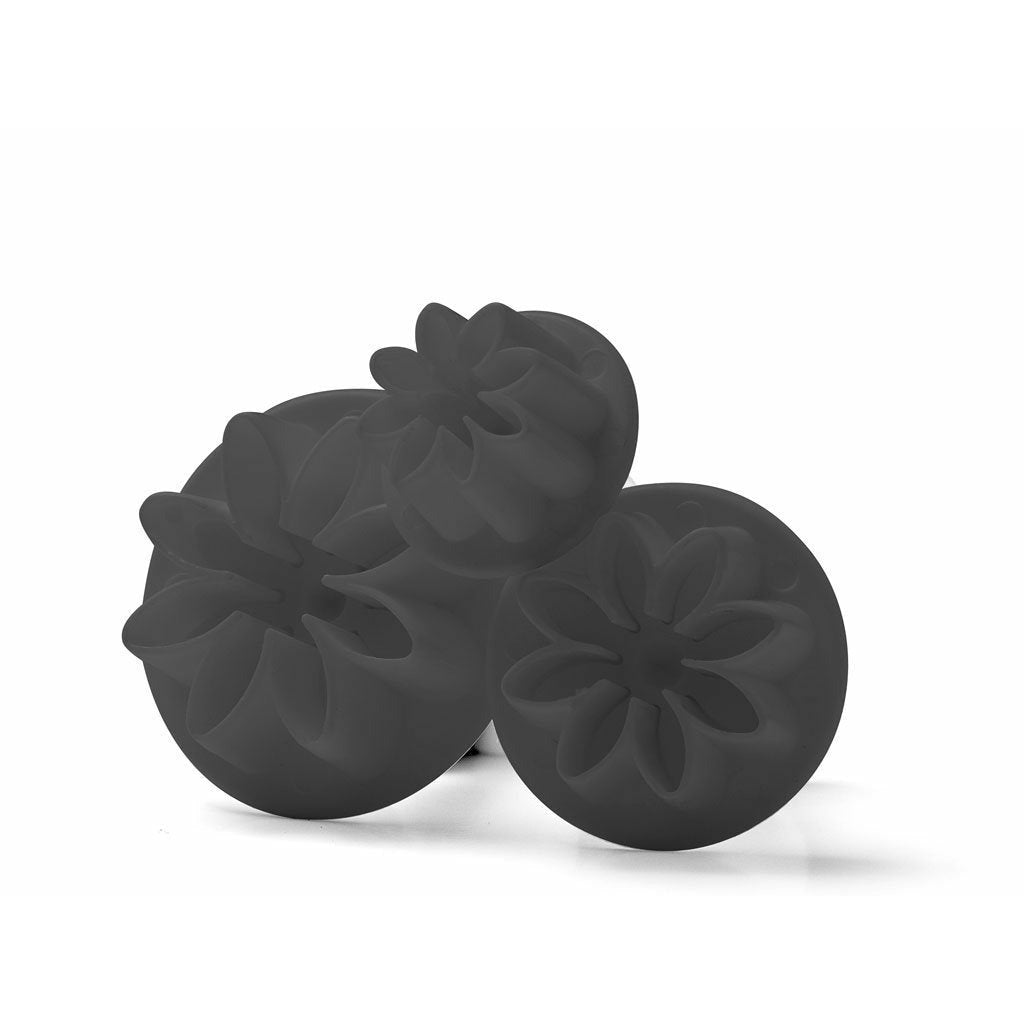 [product_category]-Blomsterbergs Punch Cookie Cutter Set, 3 Pieces-Blomsterbergs-5722001007165-100716-BLO-4
