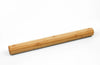 Blomsterbergs Rullende pin bambus, 50,8 cm
