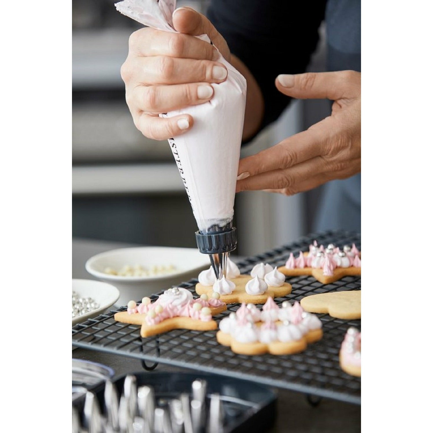 [product_category]-Blomsterbergs Spray Nozzle Smooth, 18mm-Blomsterbergs-5705955115889-223855-BLO-2